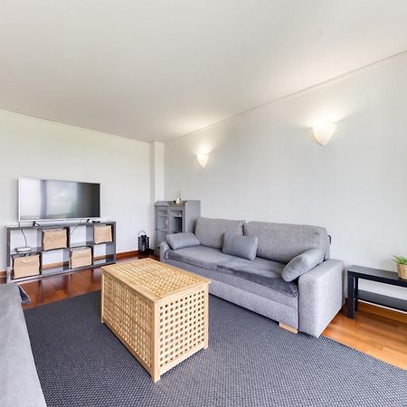 Le Calme Proche De Paris Rungis Thiais Sceaux Massy Et Orly Apartment Fresnes  Bagian luar foto